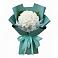 Букет цветов из: Гортензия в Гуково