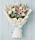 Букет цветов из: Лилии в Гуково