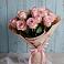 Букет цветов из: Розы в Гуково