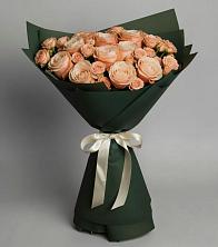 Букет Элегантный в Гуково