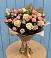 Букет цветов из: Розы в Гуково