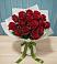 Букет Красные розы в Гуково