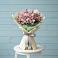 Букет цветов из: Орхидеи и Розы в Гуково