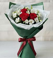 Букет Идеальный Вкус в Гуково