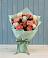 Букет цветов из: Розы в Гуково