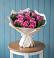 Букет цветов из: Розы в Гуково