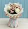 Букет цветов из: Розы в Гуково